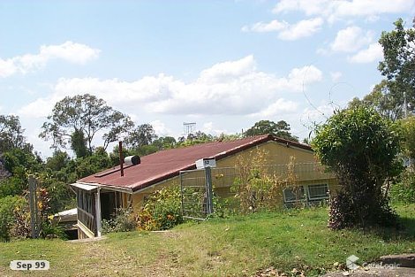 52 Bayford St, Oxley, QLD 4075