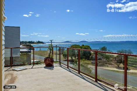 9 Old Spring Bay Rd, Swansea, TAS 7190