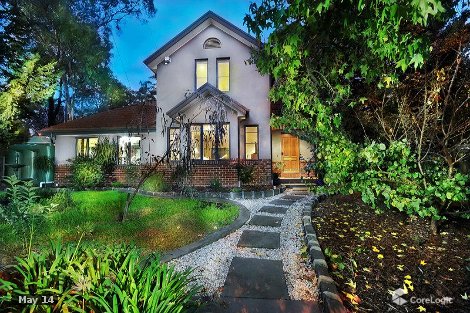 89 St Helena Rd, Greensborough, VIC 3088