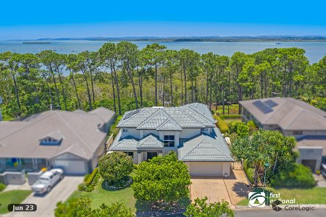 17 The Rampart, Redland Bay, QLD 4165