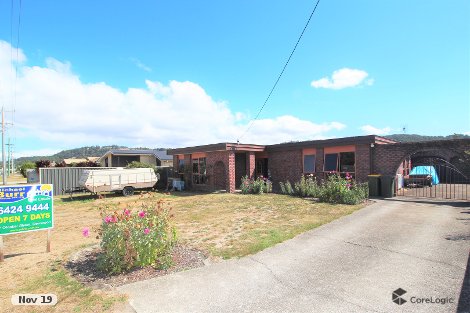 36 Woodrising Ave, Spreyton, TAS 7310