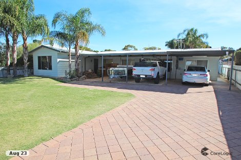 19 Pauline St, Paringa, SA 5340