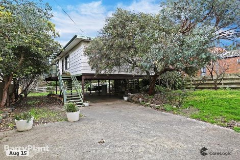 17 Inveray Ave, Jan Juc, VIC 3228