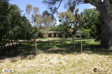 11 Pulleine Rd, Nairne, SA 5252