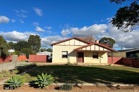 11 Arthur St, Risdon Park, SA 5540