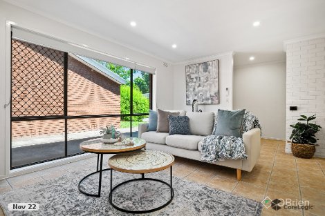 18/1-3 Connolly Cres, Bayswater North, VIC 3153