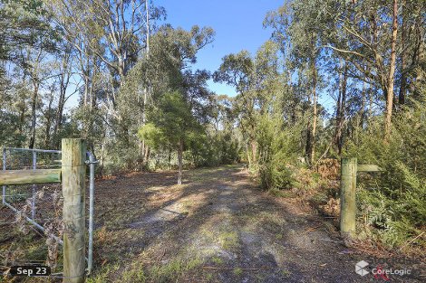 224 Ricardo Rd, Mirboo North, VIC 3871