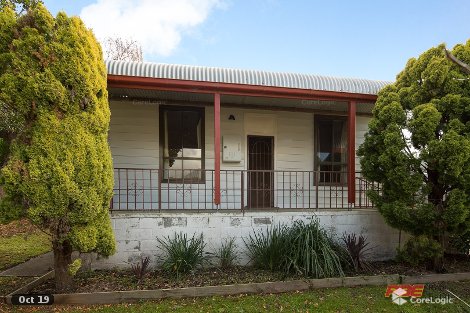 38a Merrin Cres, Wonthaggi, VIC 3995