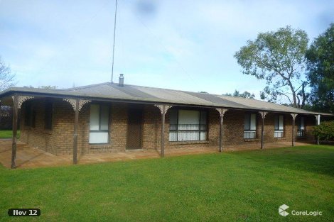 24 Corner Cres, Naracoorte, SA 5271