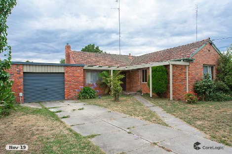 18 Winter St, Newington, VIC 3350