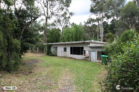 35 Baden Powell Dr, Healesville, VIC 3777