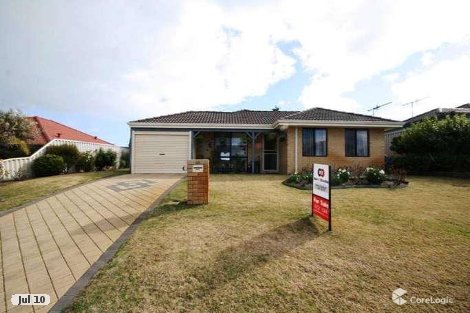 30 Griffin Lane, Usher, WA 6230