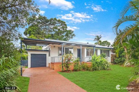 148 Ballina Rd, Alstonville, NSW 2477