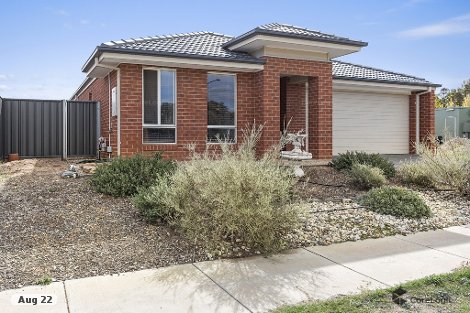 35 Pamela Ave, Jackass Flat, VIC 3556