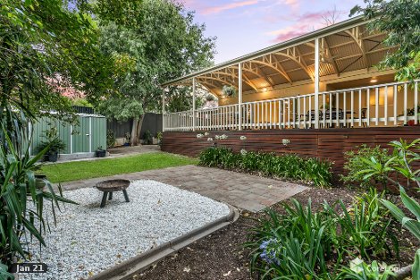 15 Anson Ave, Clapham, SA 5062