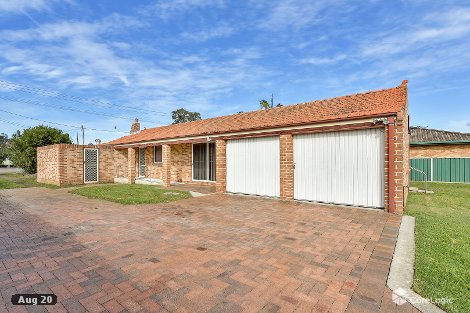 31 Main Rd, Heddon Greta, NSW 2321