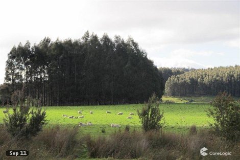 394 Scotts Rd, Mole Creek, TAS 7304