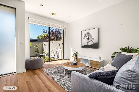 3/1 Bolinda St, Bentleigh, VIC 3204