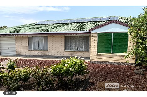 18 James St, Kingston S.E., SA 5275