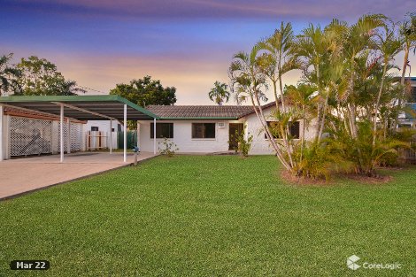 9 Salina Dr, Kelso, QLD 4815