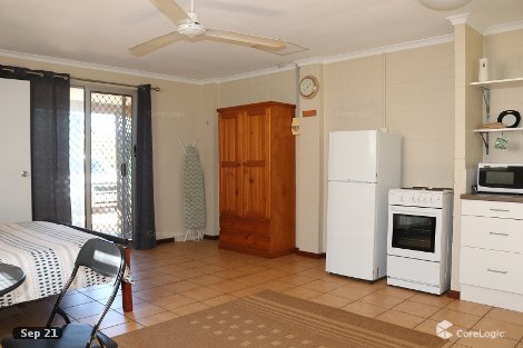 179/122 Port Dr, Cable Beach, WA 6726