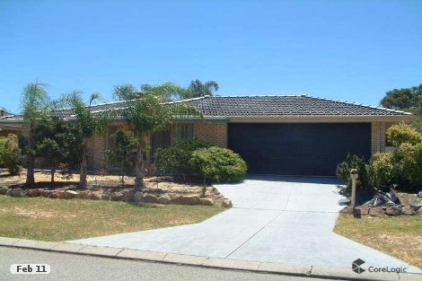 6 Ewart Gr, Midland, WA 6056