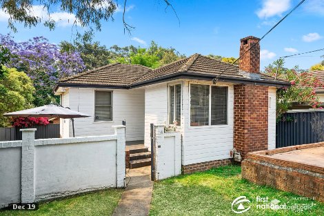 Lot 1/94 Patterson St, Rydalmere, NSW 2116