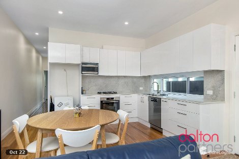 17a Swan St, Cooks Hill, NSW 2300