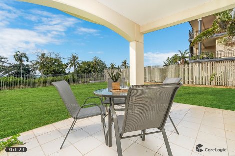 2/288 Casuarina Dr, Rapid Creek, NT 0810