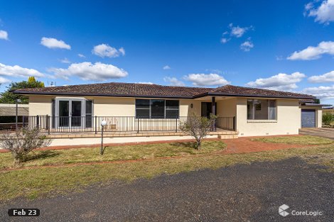 43 Carthew Rd, Canobolas, NSW 2800