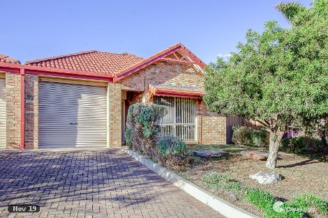 3/24 Smugglers Dr, Seaford Rise, SA 5169