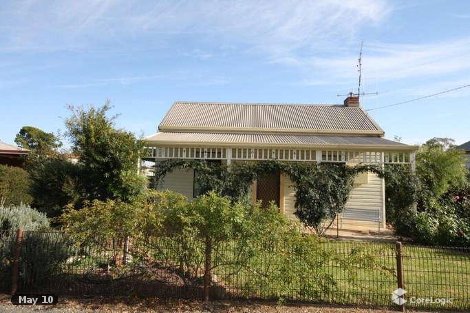 12 Edward St, Rochester, VIC 3561