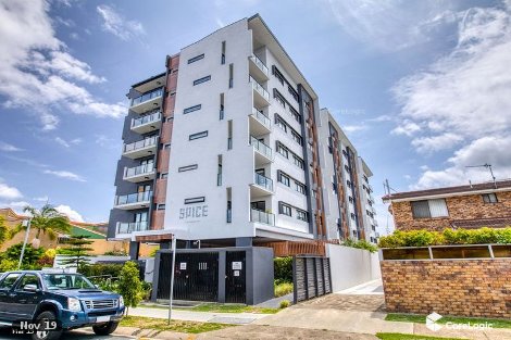 209/9 Hooker Bvd, Broadbeach Waters, QLD 4218