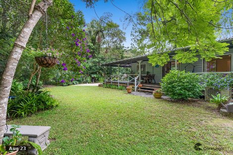 25 Stokers Rd, Stokers Siding, NSW 2484