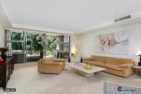 107/45-53 Carlisle St, Rose Bay, NSW 2029