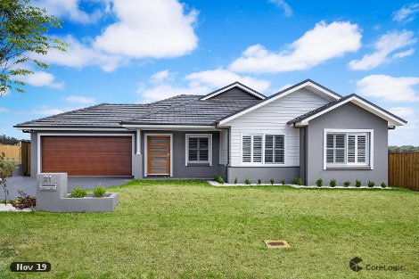 21 Maxted St, Renwick, NSW 2575