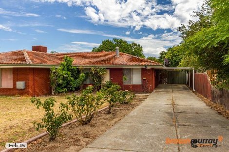 42b Blanche St, Gosnells, WA 6110