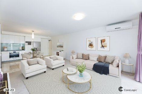 159/143 Adelaide Tce, East Perth, WA 6004