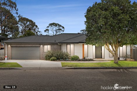 22 Dahlia St, Dromana, VIC 3936