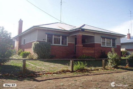 352 High St, Learmonth, VIC 3352