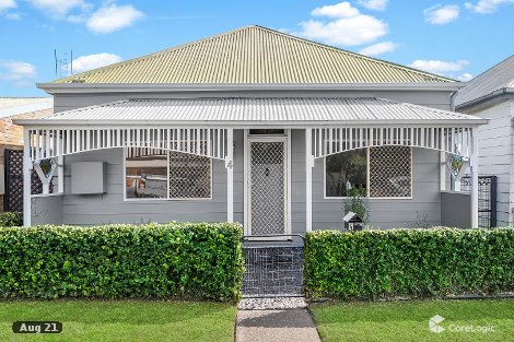 4 Lawson St, Hamilton, NSW 2303