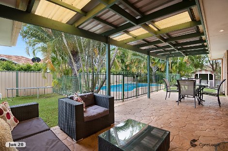 30 Tedford Dr, Tewantin, QLD 4565