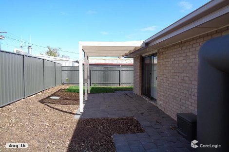 8 Sugg St, Whyalla Norrie, SA 5608