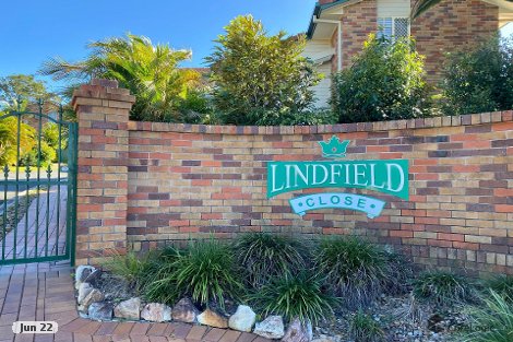 16/2 Doyalson Pl, Helensvale, QLD 4212