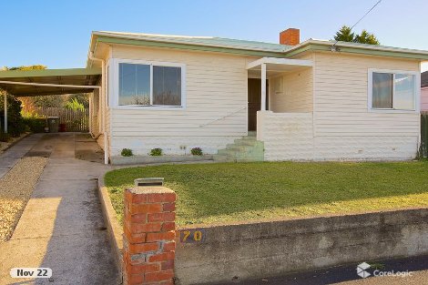 70 Coleman St, Moonah, TAS 7009