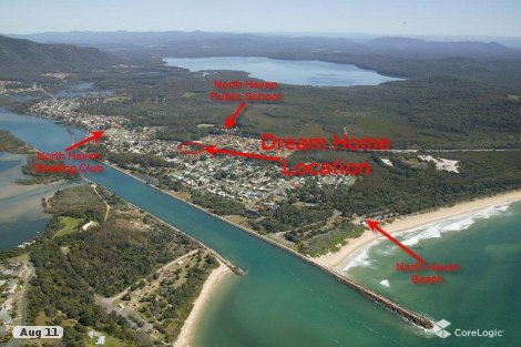 24 Coral St, North Haven, NSW 2443