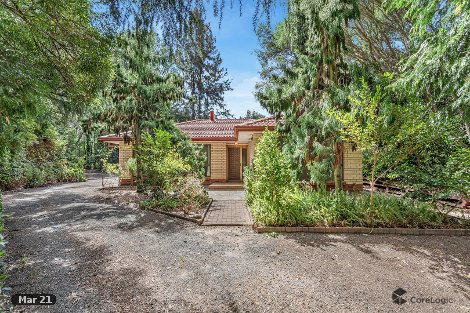 14 Dell Rd, Stirling, SA 5152