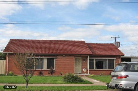 6 Boronia St, Flinders Park, SA 5025