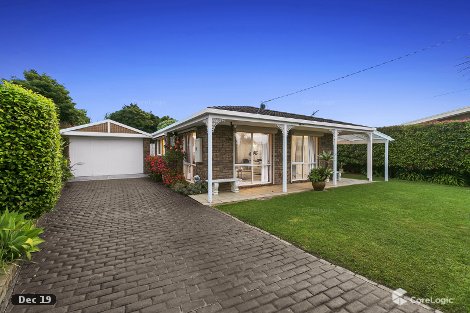 4 Norfolk Rd, Mount Martha, VIC 3934