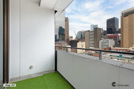 1003/225 Elizabeth St, Melbourne, VIC 3000